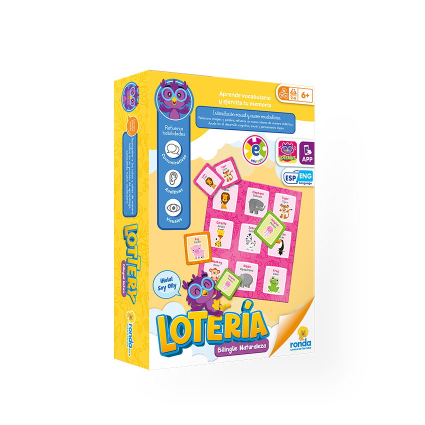 60212_Loteria_Bilingue_Naturaleza_1_24