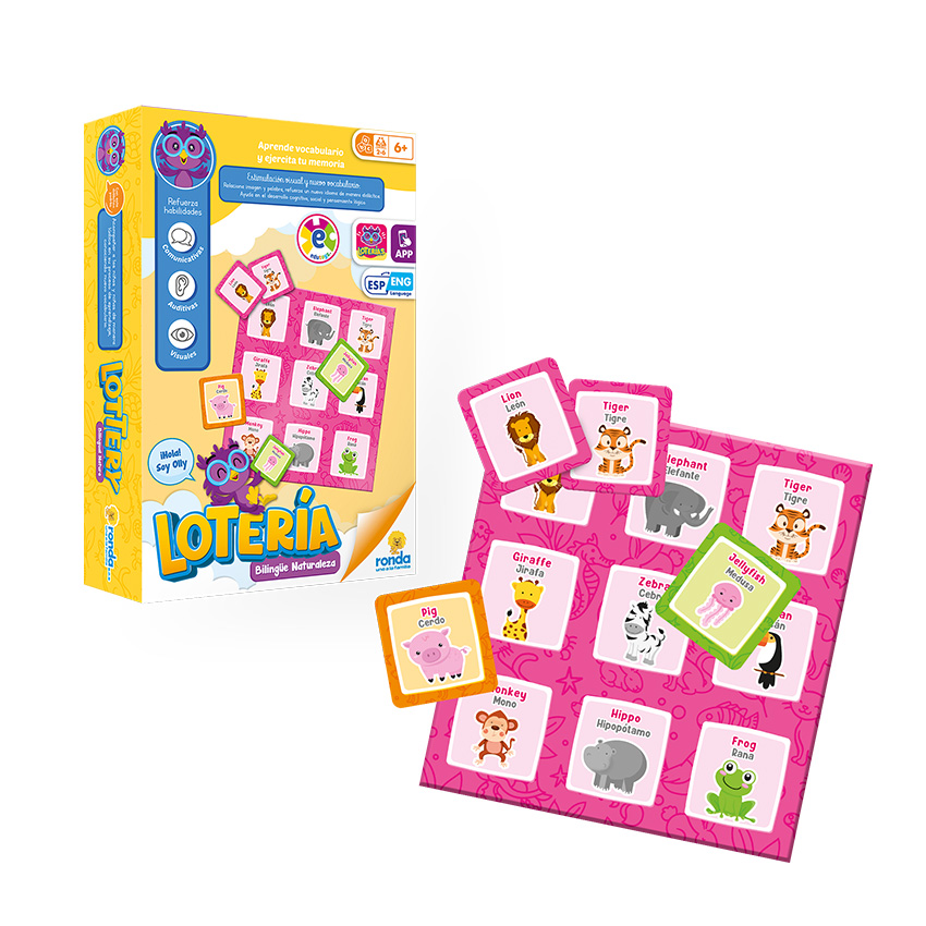 60212_Loteria_Bilingue_Naturaleza_24 - copia (2) - copia