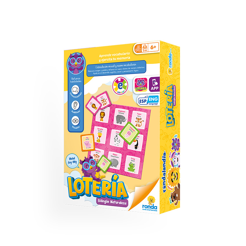 60212_Loteria_Bilingue_Naturaleza_2_24