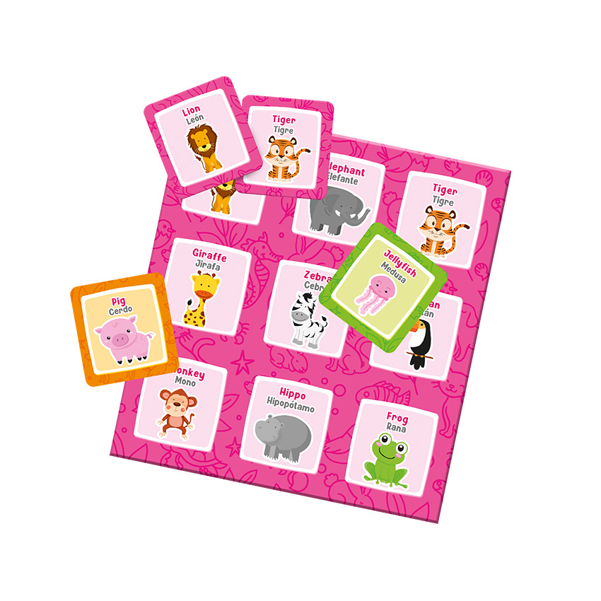 60212_Loteria_Bilingue_Naturaleza_3_24 - copia - copia
