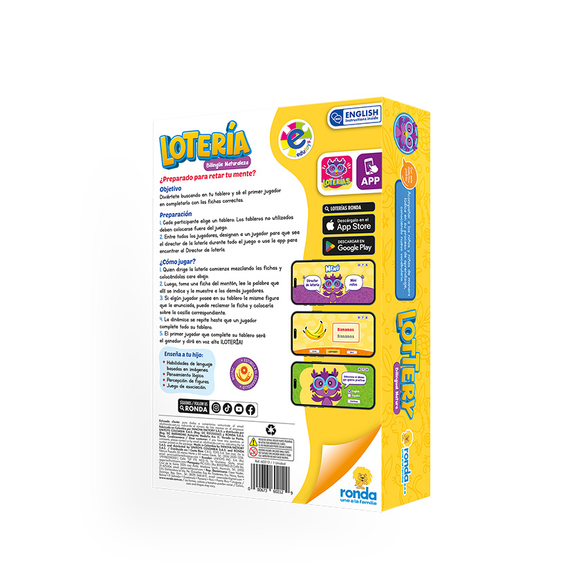 60212_Loteria_Bilingue_Naturaleza_4_24 - copia - copia