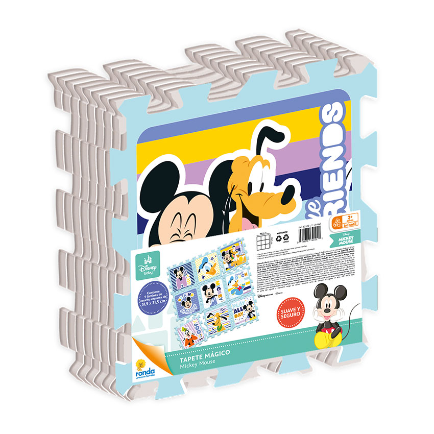 62102_Tapete_Mickey_Mouse_1_23 (1)