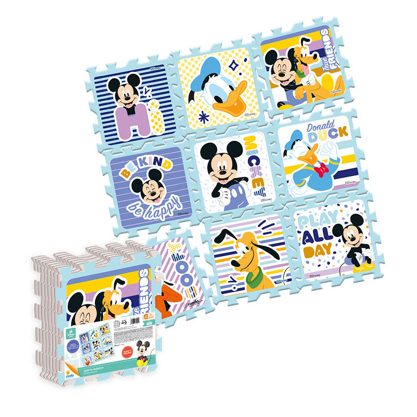 62102_Tapete_Mickey_Mouse_23 (1)