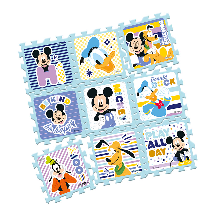 62102_Tapete_Mickey_Mouse_2_23 (1)