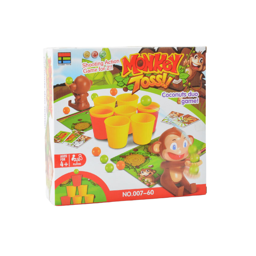 12650_MonkeyToss_1