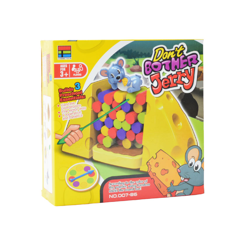 12652_DontBotherJerry_1