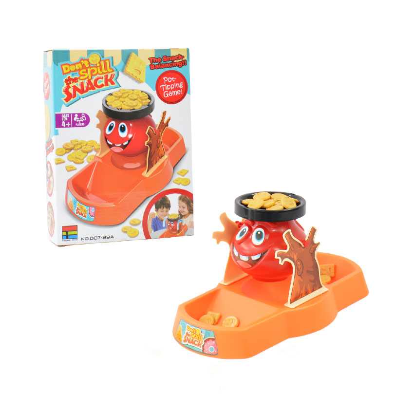 12653_DontSpillTheSnack