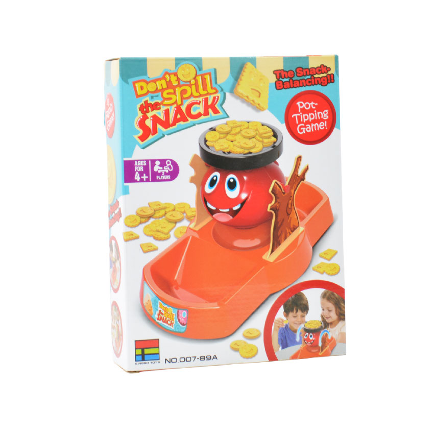 12653_DontSpillTheSnack_1