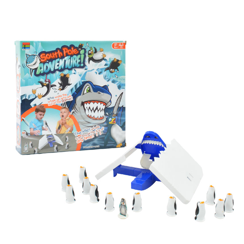12655_SouthPoleAdventure