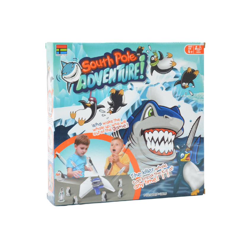 12655_SouthPoleAdventure_1