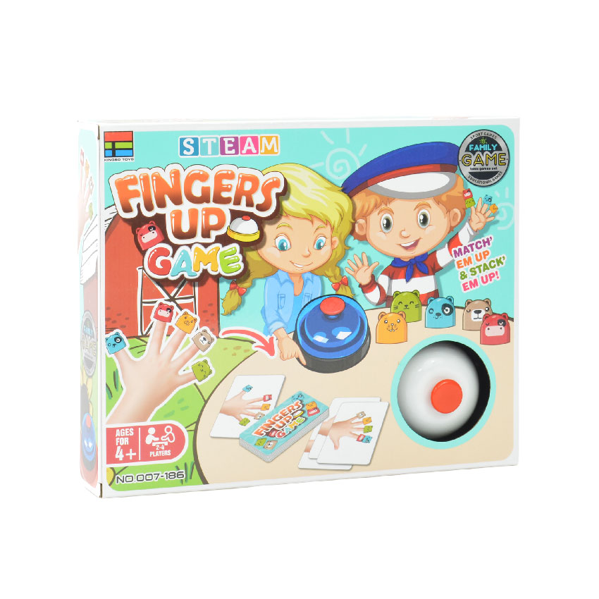 12658_FingersUpGame_1