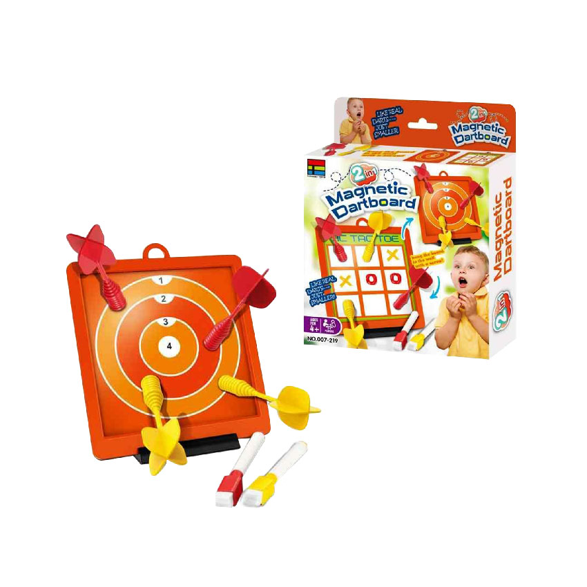 12660_2in1MagenticDartBoard