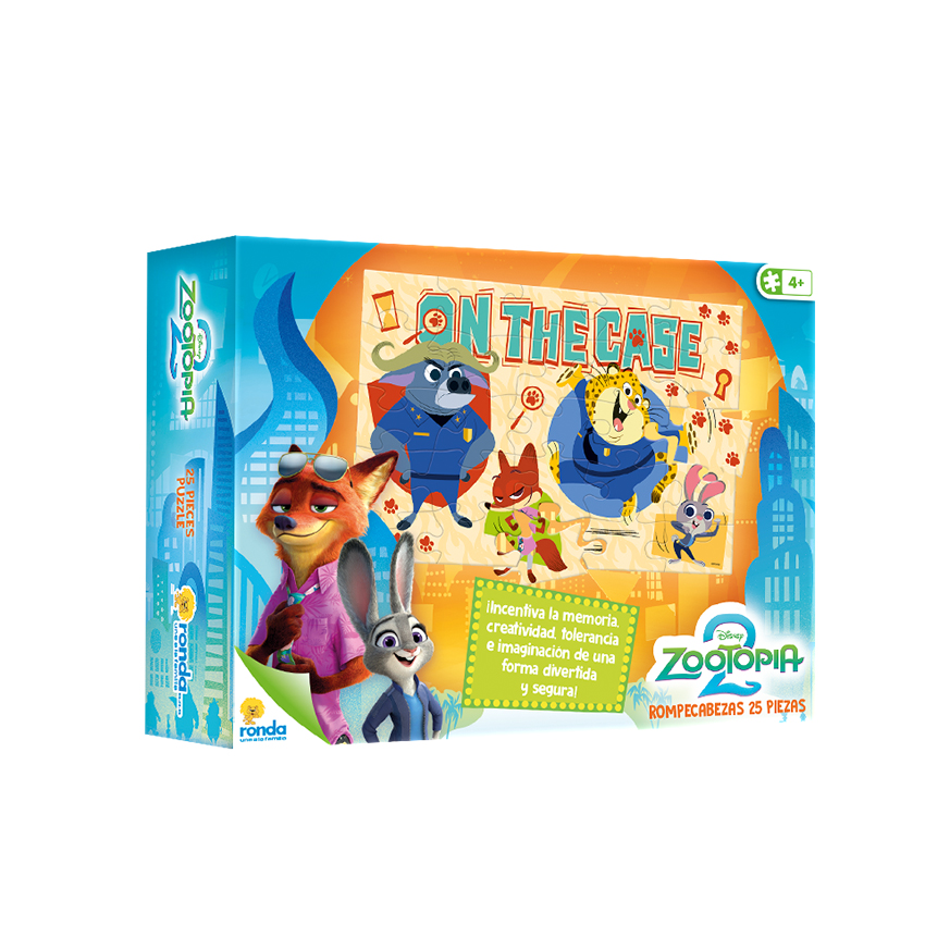 12639_Rompe_25_Zootopia_1_25