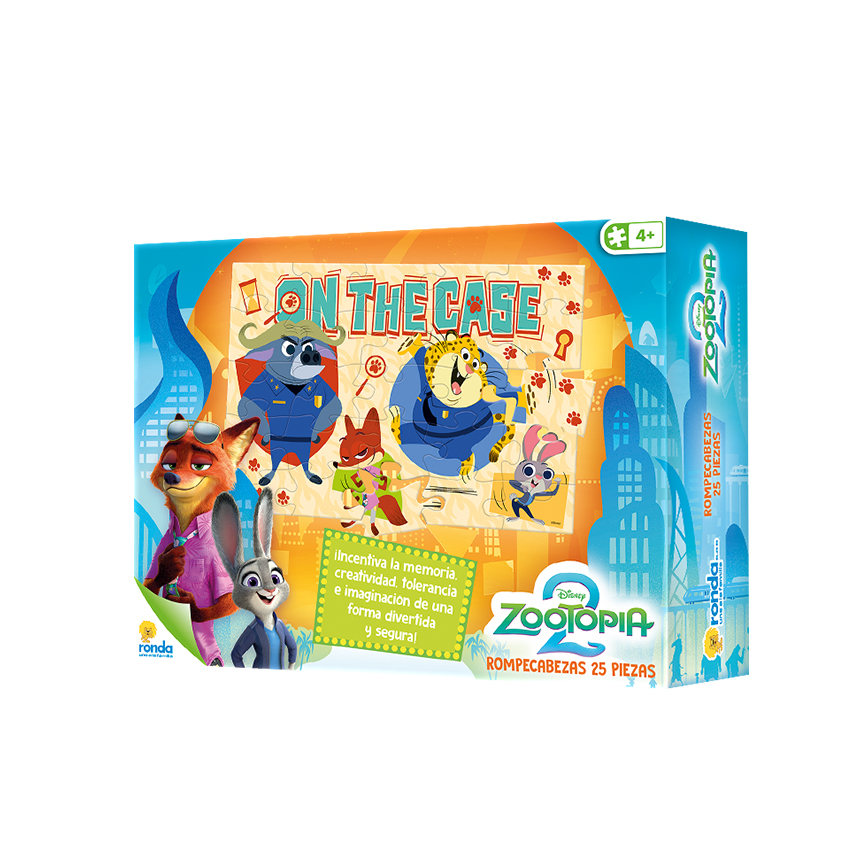 12639_Rompe_25_Zootopia_2_25