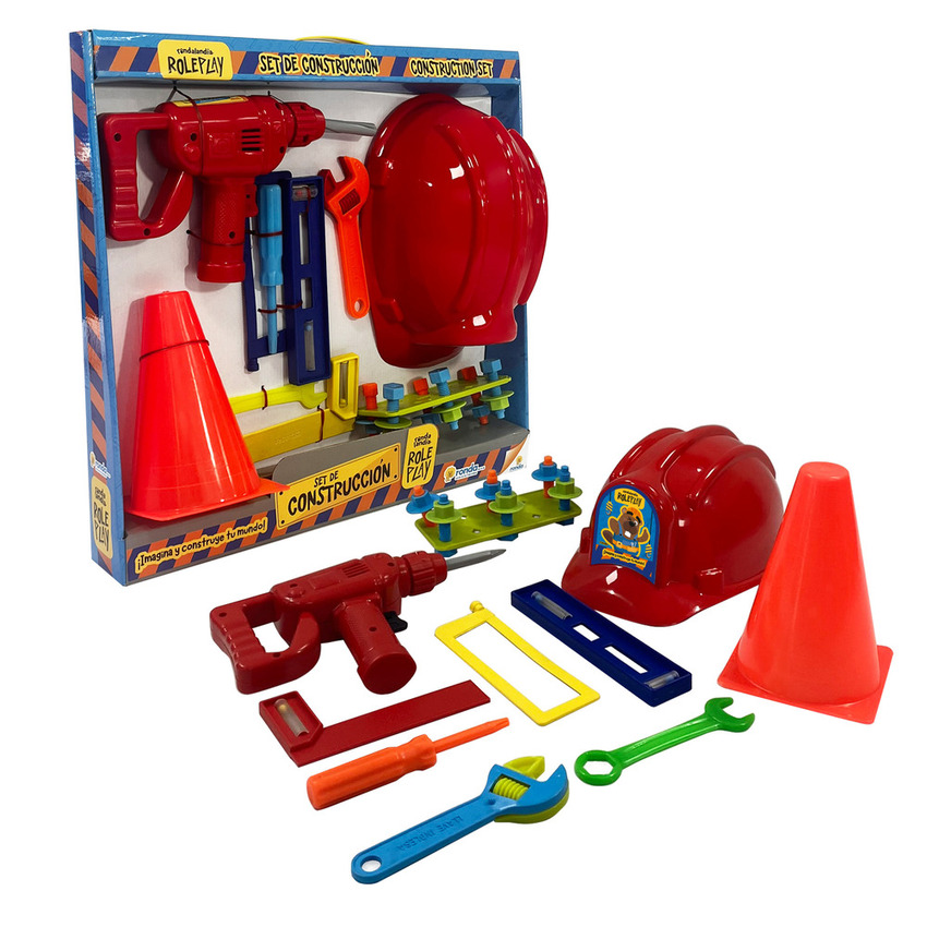 12562_Set_De_Construccion