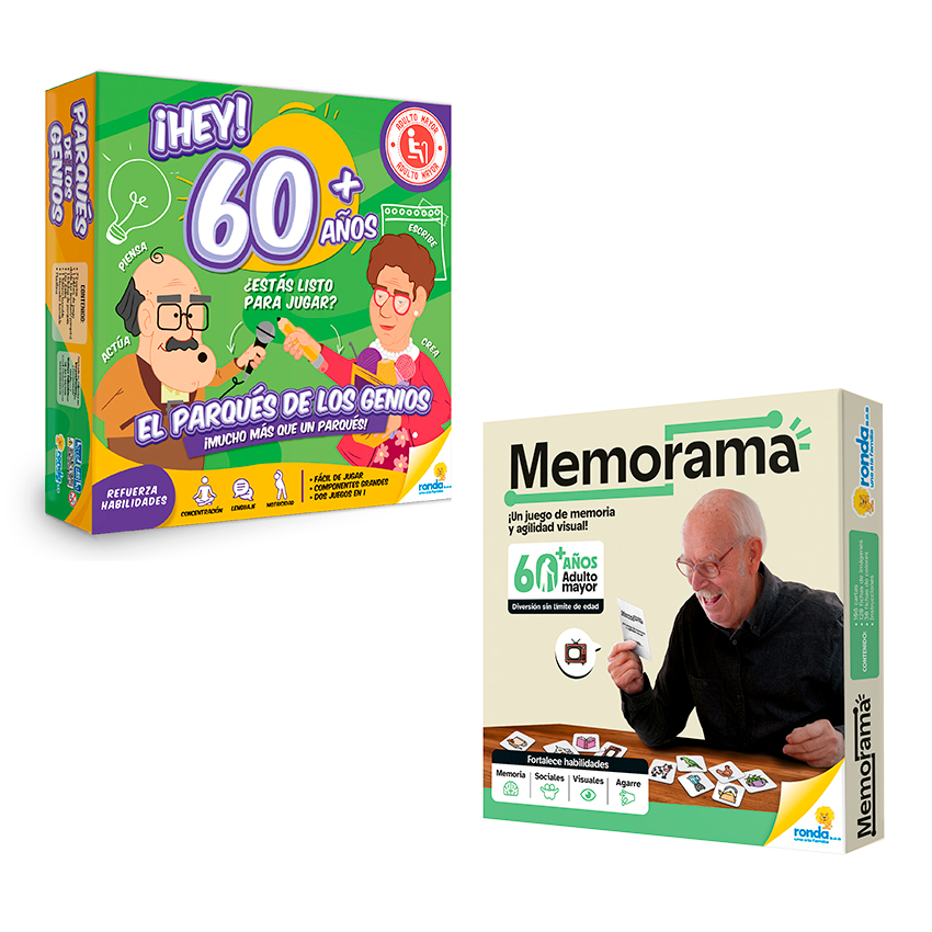 Combo_14