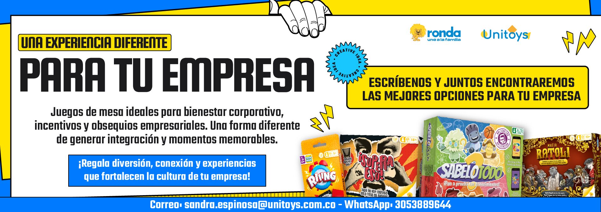 Bh_Nuevos_Negocios