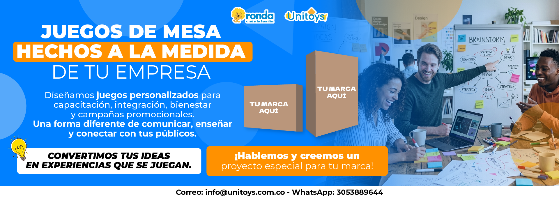 Bh_Proyectos_Especiales