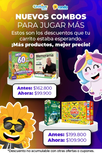 Br_Nuevos_Combos