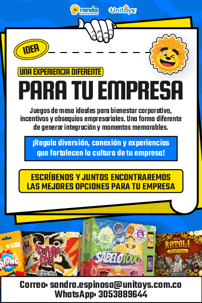 Br_Nuevos_Negocios