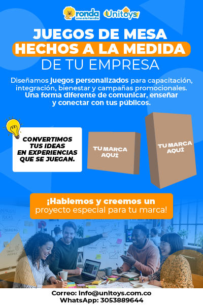 Br_Proyectos_Especiales