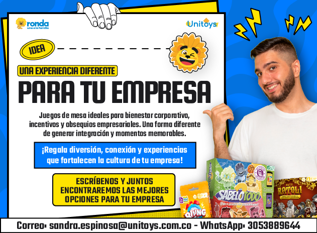 Interno_Nuevos_Negocios
