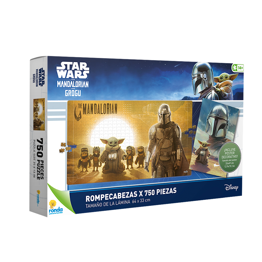 12675_Rompe_750_mandalorian_1_26