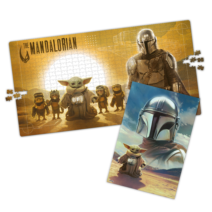 12675_Rompe_750_mandalorian_3_26