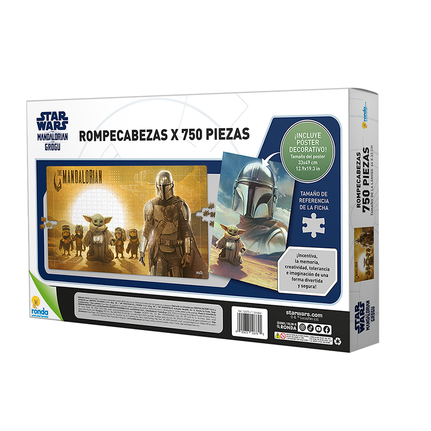 12675_Rompe_750_mandalorian_4_26