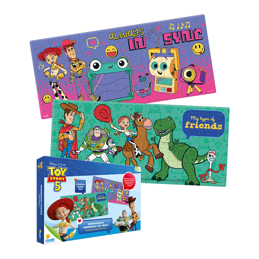 12687_Rompe_180_Toy_Story_5_26