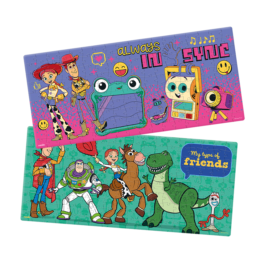12687_Rompe_180_Toy_Story_5_3_26
