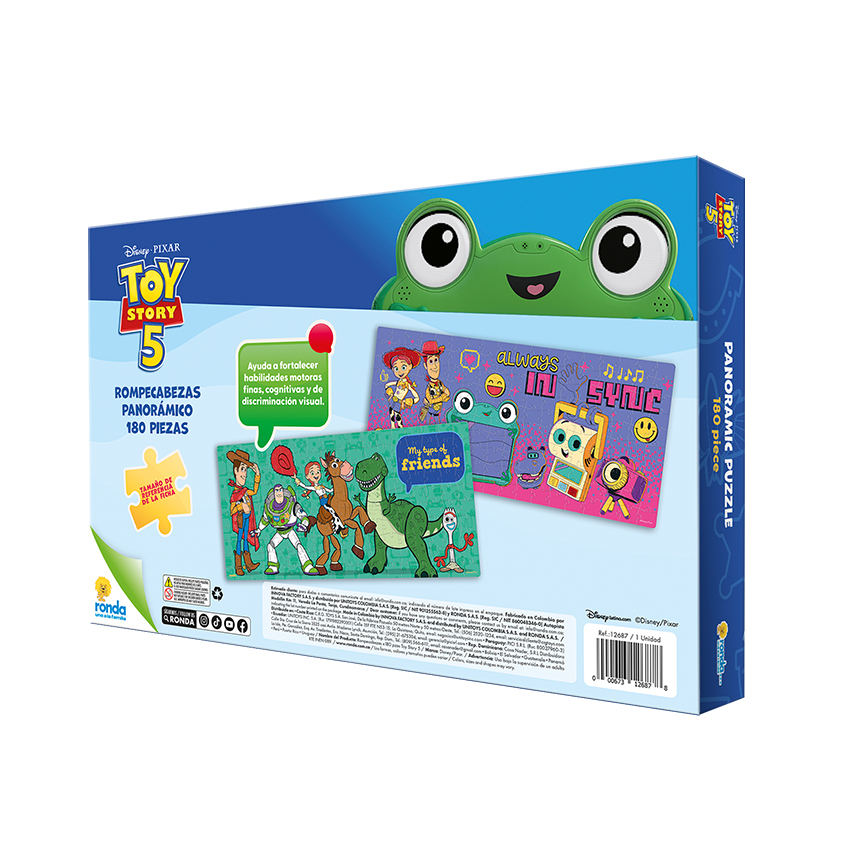12687_Rompe_180_Toy_Story_5_4_26