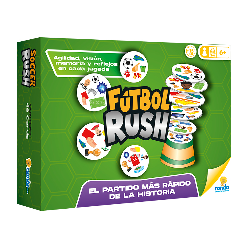 12716_Futbol_Rush_1_26_