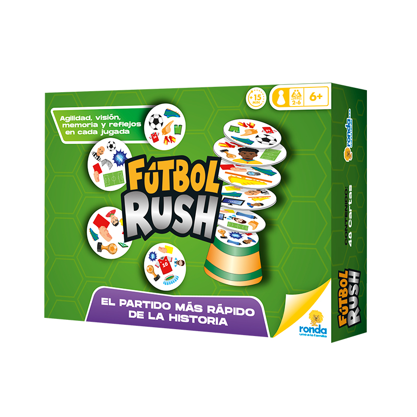12716_Futbol_Rush_2_26_