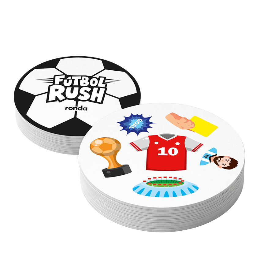 12716_Futbol_Rush_3_26_