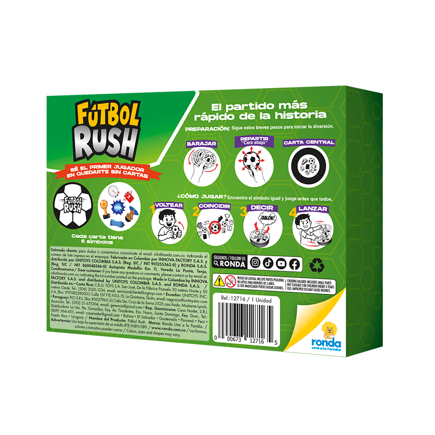 12716_Futbol_Rush_4_26_