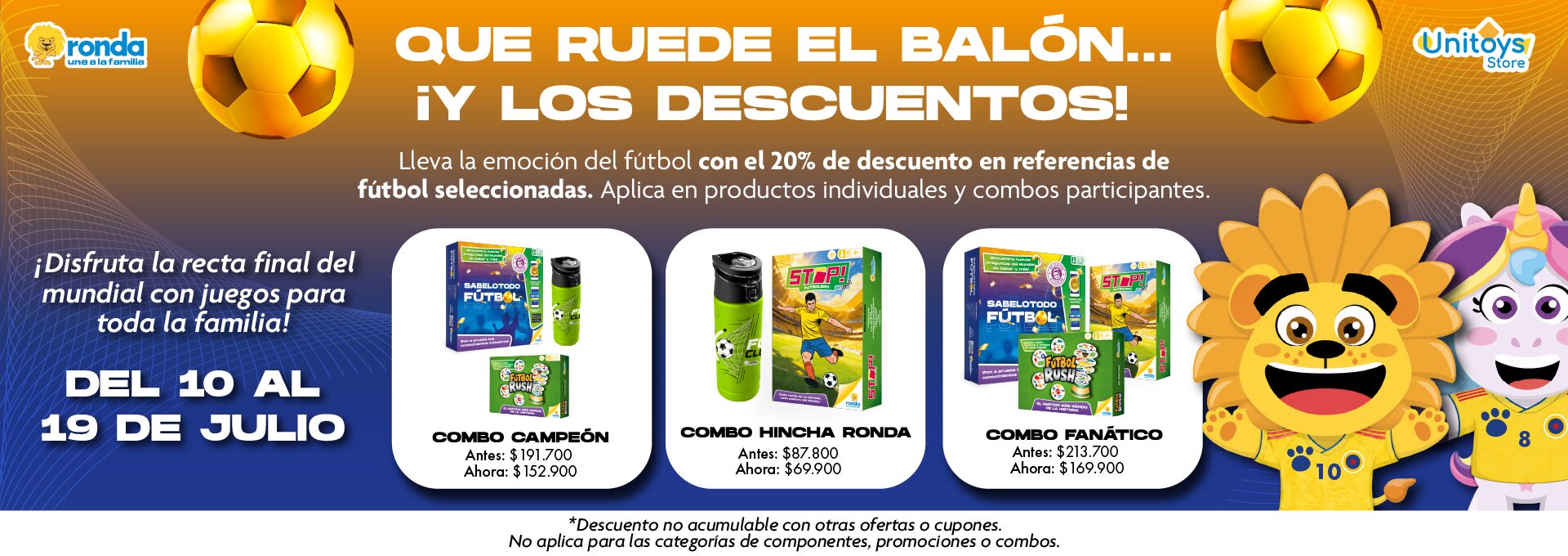 Bh_CampCombosFutbol