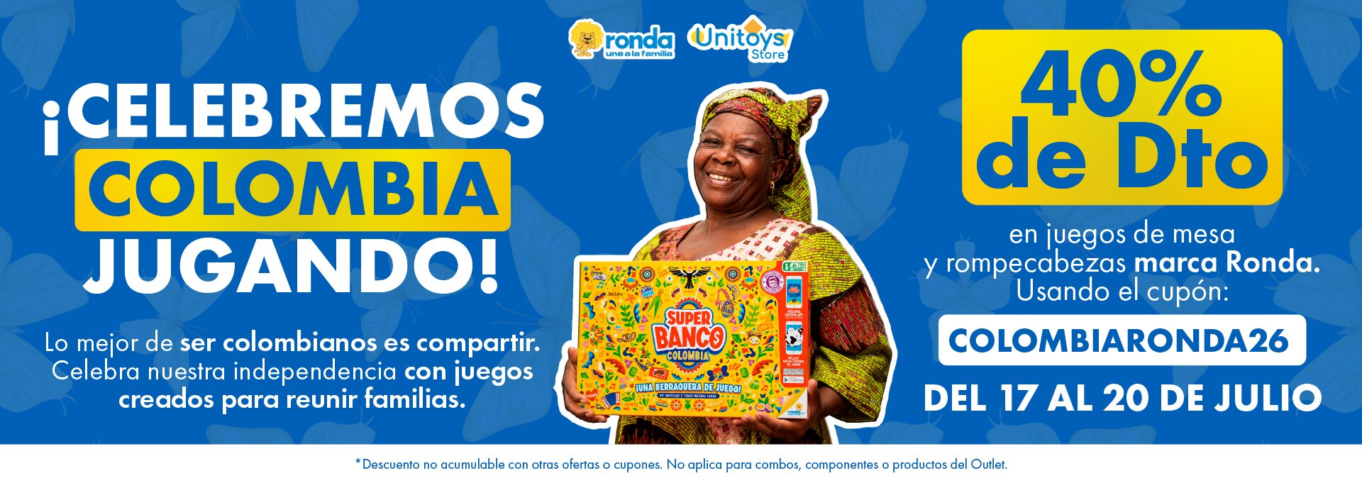 Bh_CampOrgulloColombiano