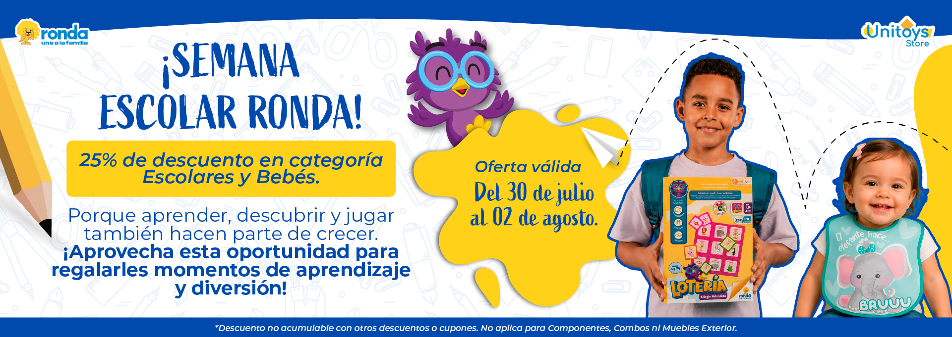 Bh_DtoCatEscolares-100