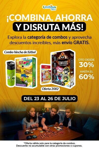 Br_CampCategoriaCombos
