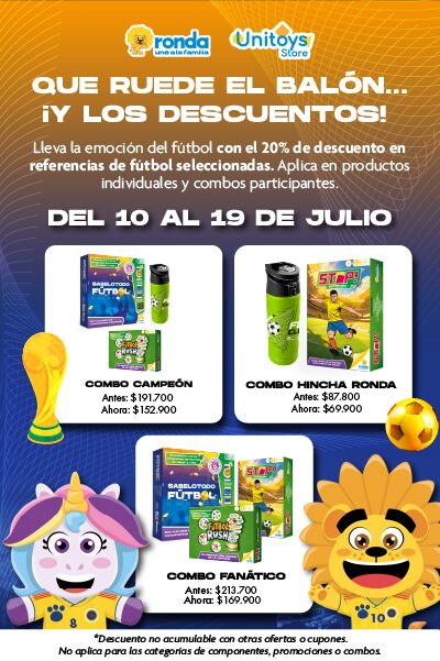 Br_CampCombosFutbol