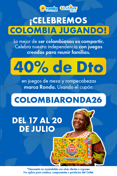 Br_CampOrgulloColombiano