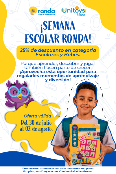 Br_DtoCatEscolares-100