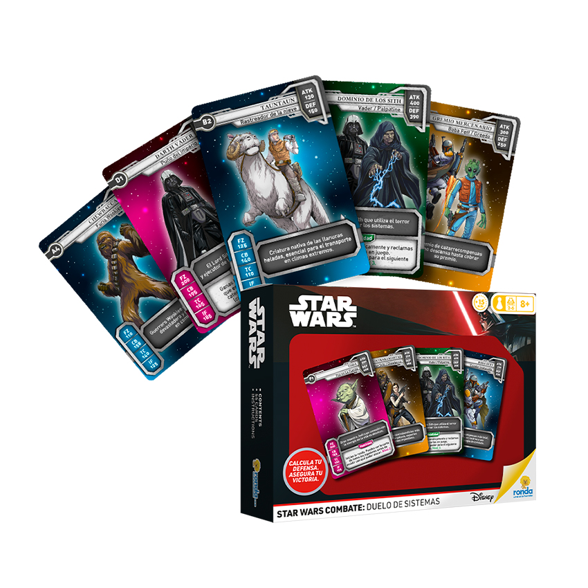 12728_Star_Wars_Combate_26