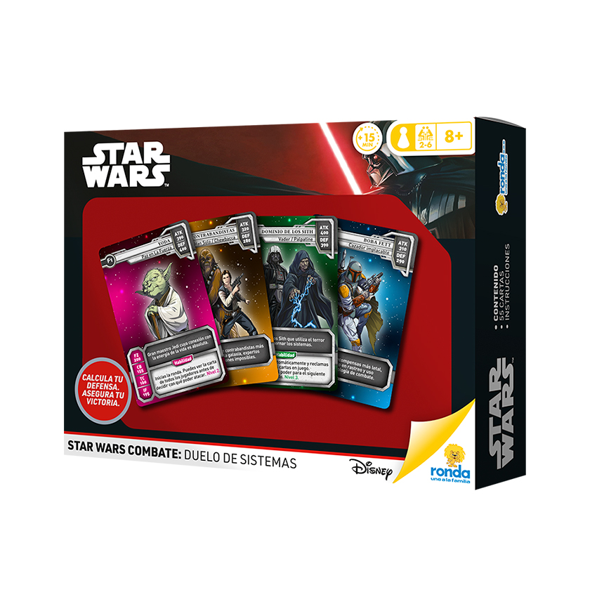 12728_Star_Wars_Combate_2_26