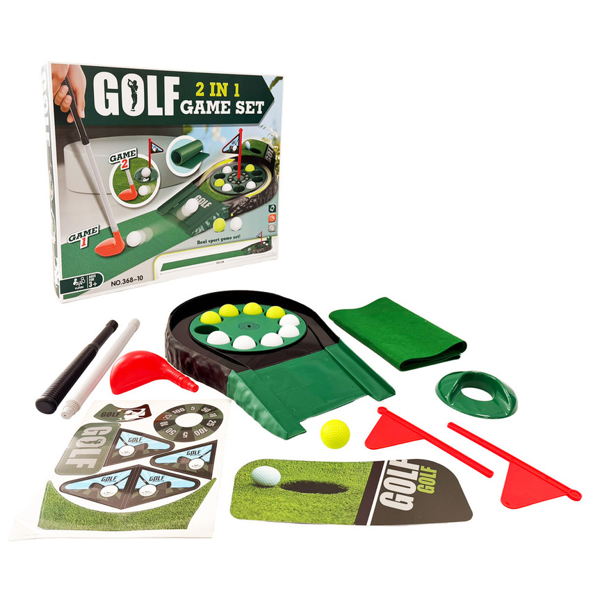 12729_Golf2In1GameSet
