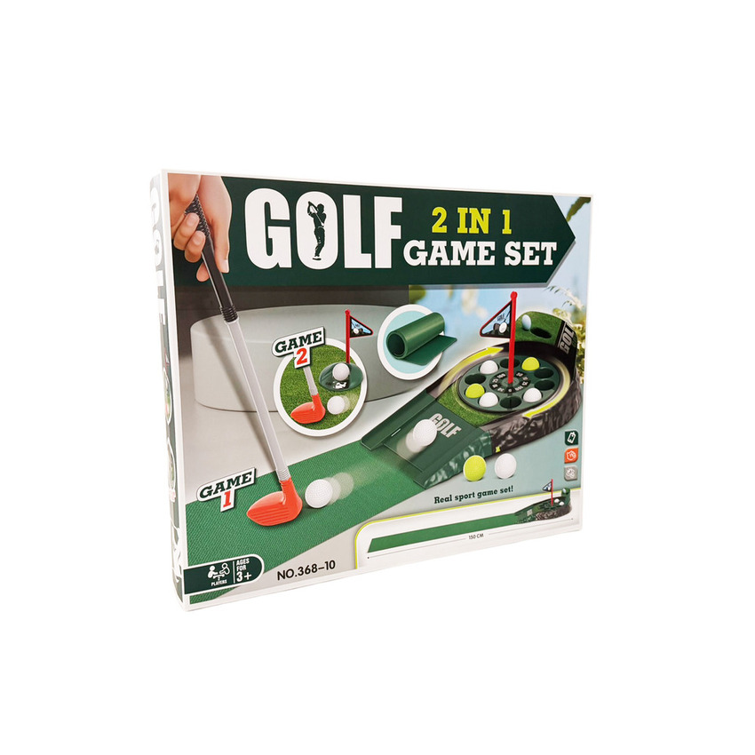 12729_Golf2In1GameSet_1_26