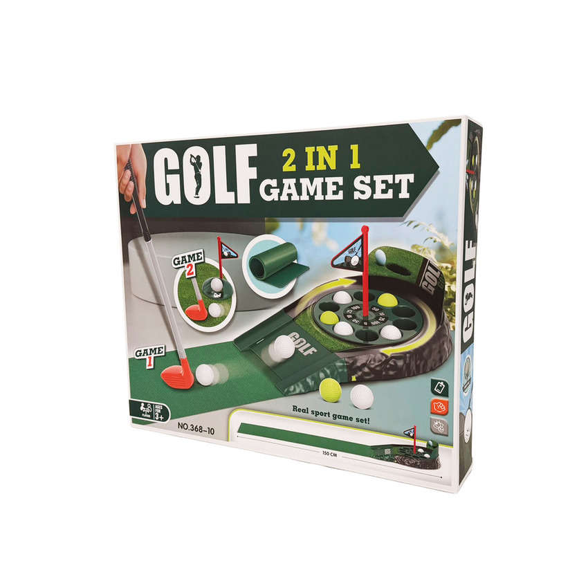 12729_Golf2In1GameSet_2_26