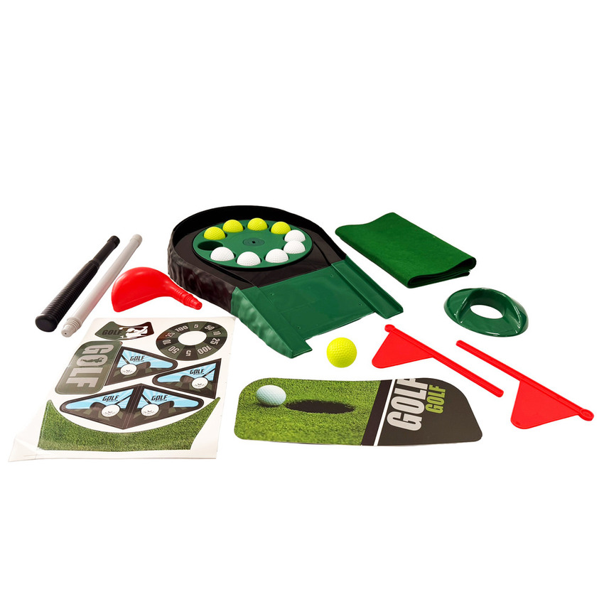 12729_Golf2In1GameSet_3_26
