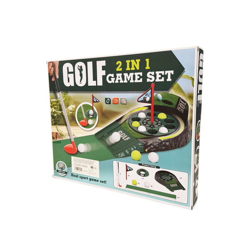 12729_Golf2In1GameSet_4_26